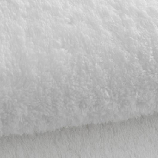 BASIC BIOREPEEL PACKAGE 